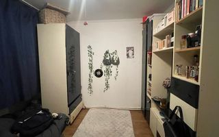 Apartament 3 camere | Etaj 4 | Zona Micro 16 - Poză 8