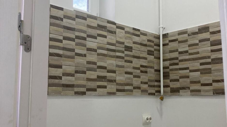 Garsoniera Pantelimon de vanzare - Poză 2