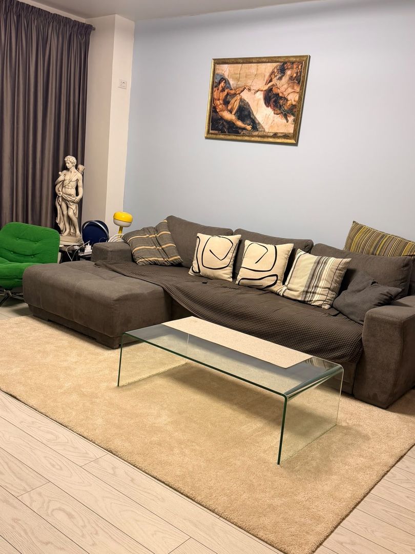 Apartament 2 camere | Militari Residence | OPORTUNITATE - Poză 2