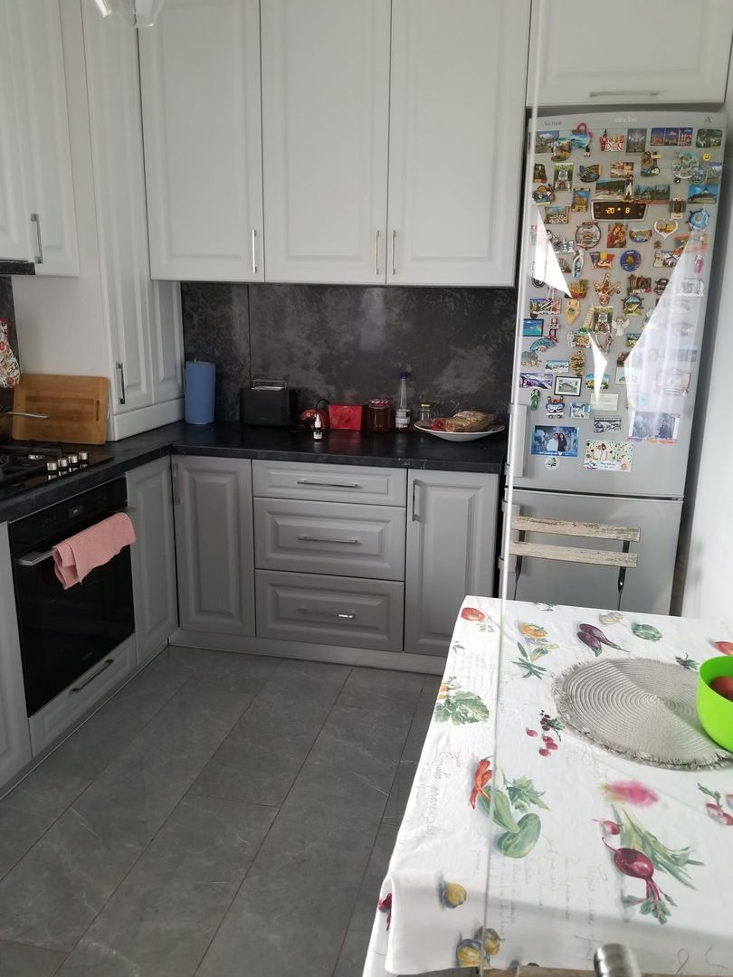 Casa cartier Izvor - Poză 15