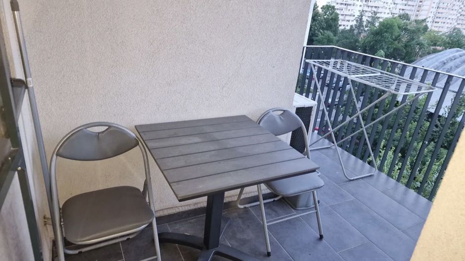 AP. 2 CAMERE - NUSCO CITTA, LOC PARCARE, CENTRALA PROPRIE, BLOC NOU - Poză 7