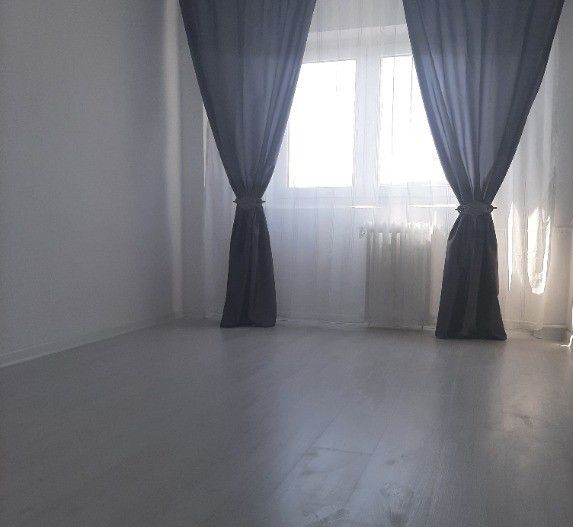 Apartament Rahova | Margeanului - Poză 4