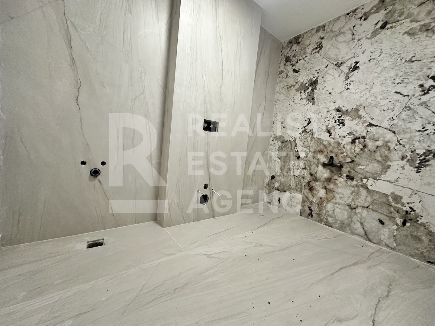 2 camere - Northberi, Jandarmeriei/Baneasa - Poză 10