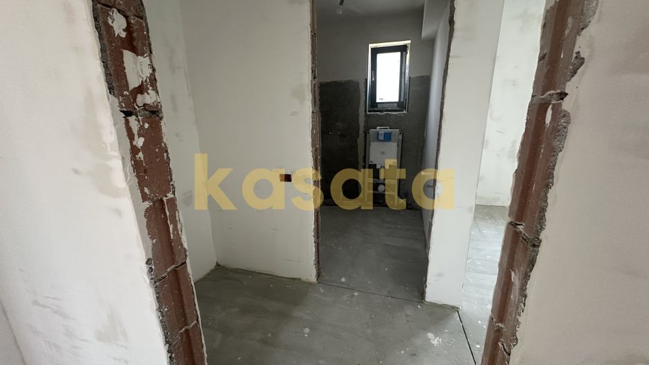 🏡 Casă pe parter de vânzare în Domnești | Încălzire în pardoseală - Poză 8