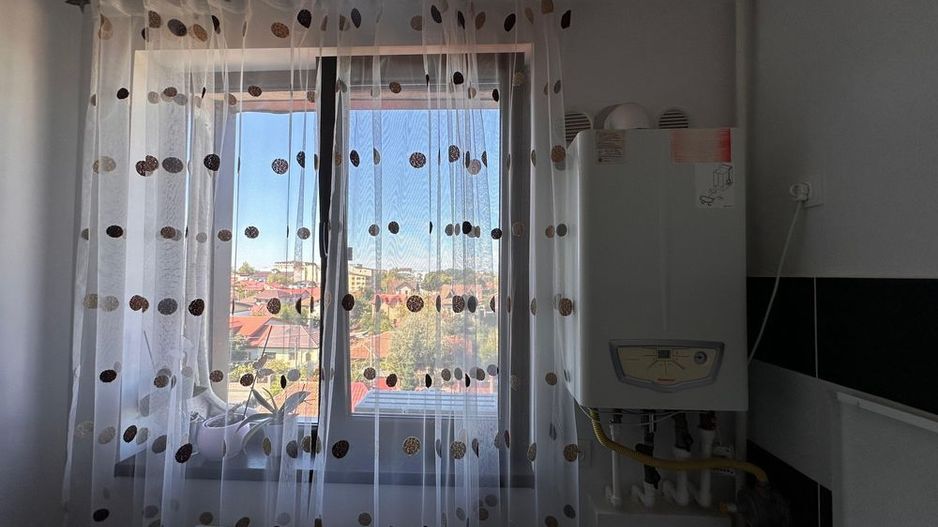 Apartament 2 camere de inchiriat Militari - Poză 7