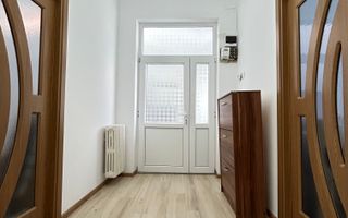 Casă P+1 caramida Liceul Pedagogic – – Ideal Locuinta sau Investitie - Poză 14