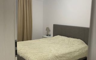 IDEAL INVESTITIE APARTAMENT 2 CAMERE  43MP - Poză 9