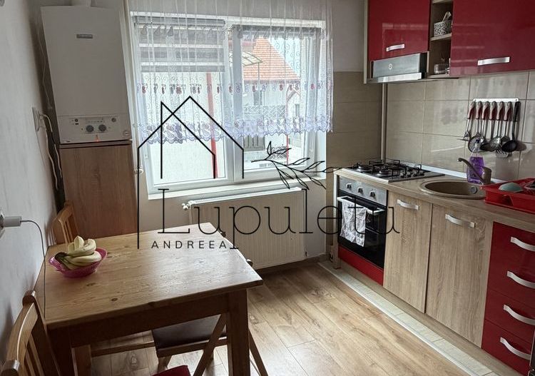 Apartament de Vanzare | 52 MPU | 2 Camere |  Cartierul Arhitecților - Poză 6