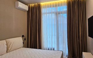 Chirie, apartament 3 camere, str. Lacului, Centru - Poză 3