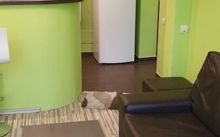 Apartament 2 camere, 39mp, cartier Manastur, zona Calvaria - Poză 6