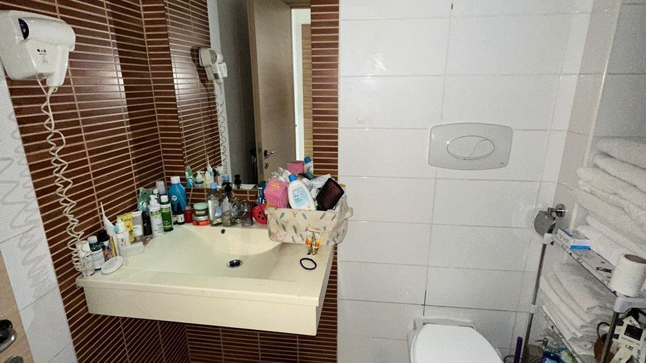 Apartament 2 camere Vitan Barzesti Splaiul Unirii - Poză 7