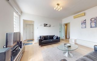 Pache Protopopescu - Ferdinand, Str Fluierului, 3 camere, comision 0% - Poză 5