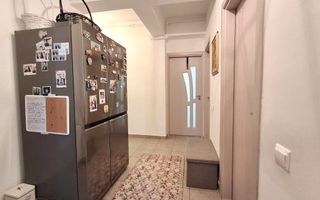 Apartament 3 camere zona Theodor Pallady - Poză 19