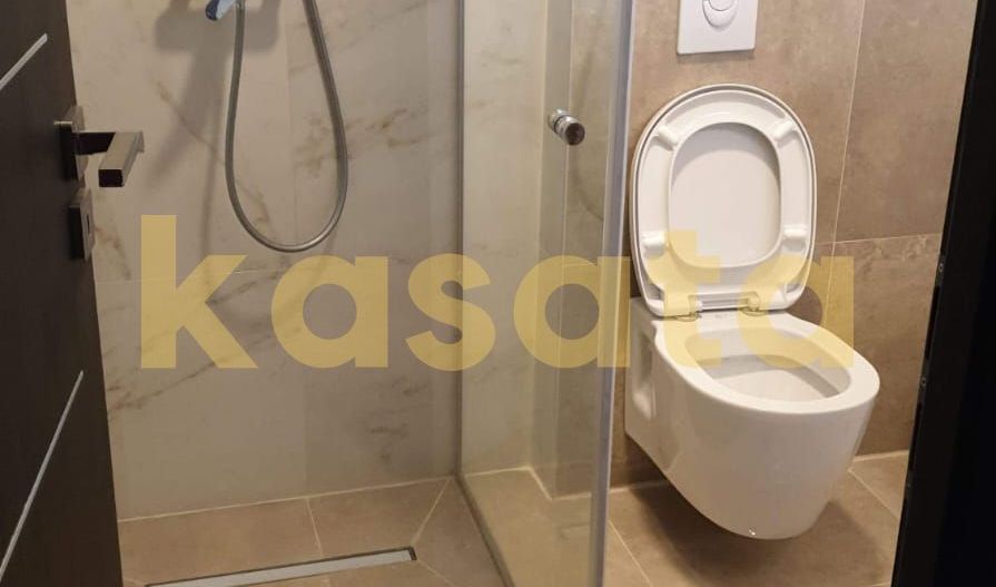 2 Camere mobilat si utilat Jandarmeriei - Poză 9