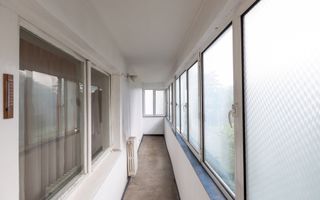 Apartament 4 camere, Ultracentral Bacau - Poză 13