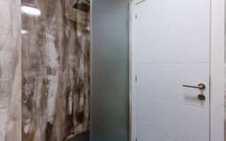 HERASTRAU SOS NORDULUI 2ROOMS - Poză 7