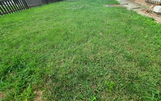 Apartament 4 camere, 102 mp utili, la vila, cu 100 mp teren, Cetate - Poză 10