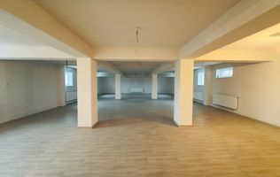 BG68-Spatiu birouri/comercial/SAD-Giroc