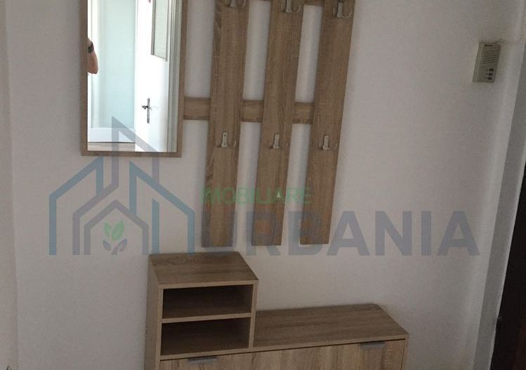 Apartament 3 camere, 72 mp, etaj 5, langa Palas, Iasi - Poză 7