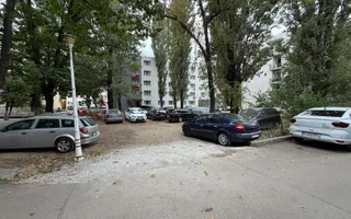 Teren 1.152 mp lângă Metrou Păcii – Autorizație Constructie S+P+4 - Poză 11