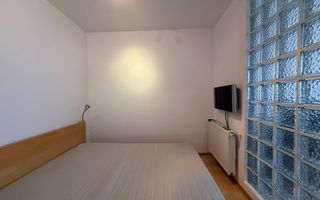 Studio bloc nou - metrou Dristor (COMISION ZERO) - Poză 6