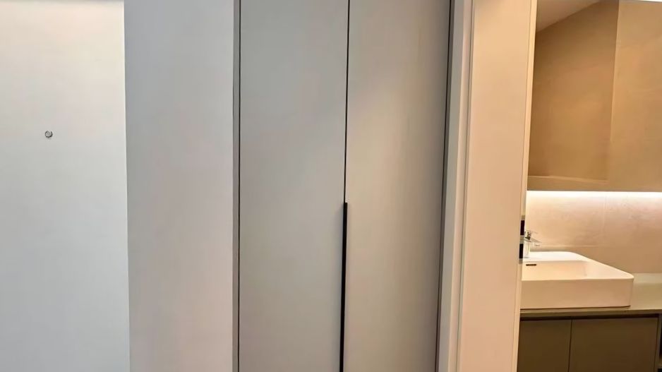 Apartament |2 camere | Prima Vista parcare - Poză 10