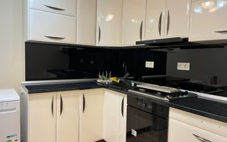 Apartament 3 camere COPOU - COMPLEX EXCLUSIVE- 850 EURO - Poză 14