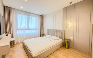 Apartament 2 camere cu vedere spre lac, Iulius Mall - Poză 1