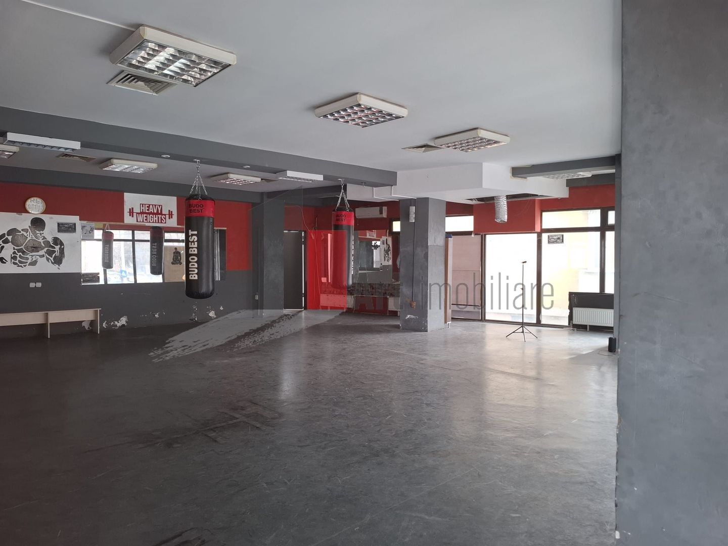 Obor-adiacent, OPORTUNITATE DE INVESTITIE, rentabilitate 7,5%/an - Poză 3