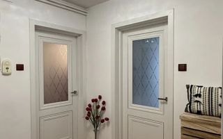 Decomandat Renovat 3 Camere Liviu Rebreanu - Poză 12