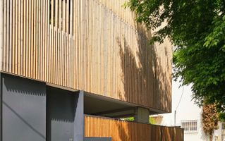 Birou boutique nou  de închiriat – Dorobanți – Floreasca - Poză 31