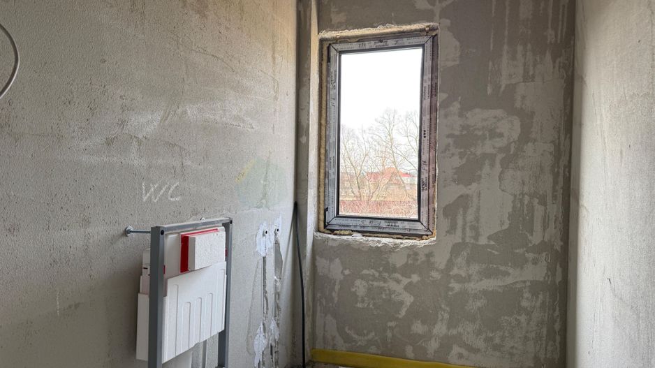 Tunari 1 Decembrie | Pret promotional - Poză 24