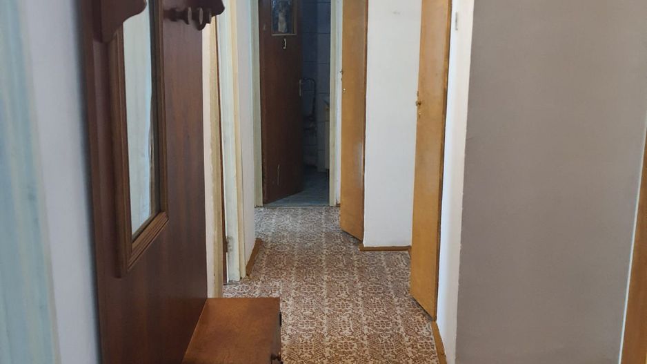 2 Camere Dristor - Poză 3
