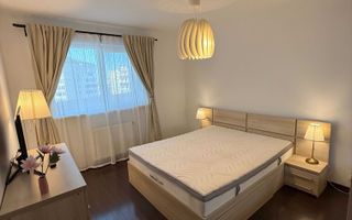 Apartament 2 camere de închiriat | Sibiu | Hipodrom 3 | 60 mp - Poză 5
