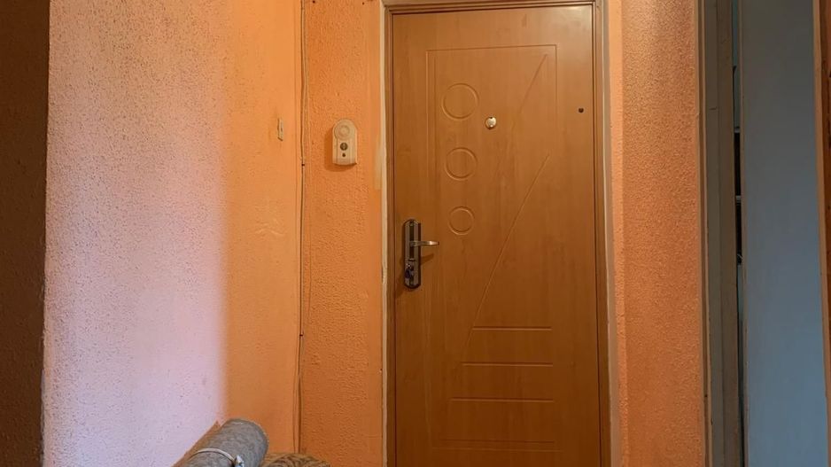 Apartamet 4 camere - 80 mp - etaj 2/4 - Zona Autogara Fany - Poză 3