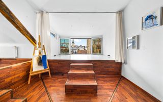 Oportunitate foarte Rara! Apartament Ultracentral Piata Unirii, 182 mp - Poză 7