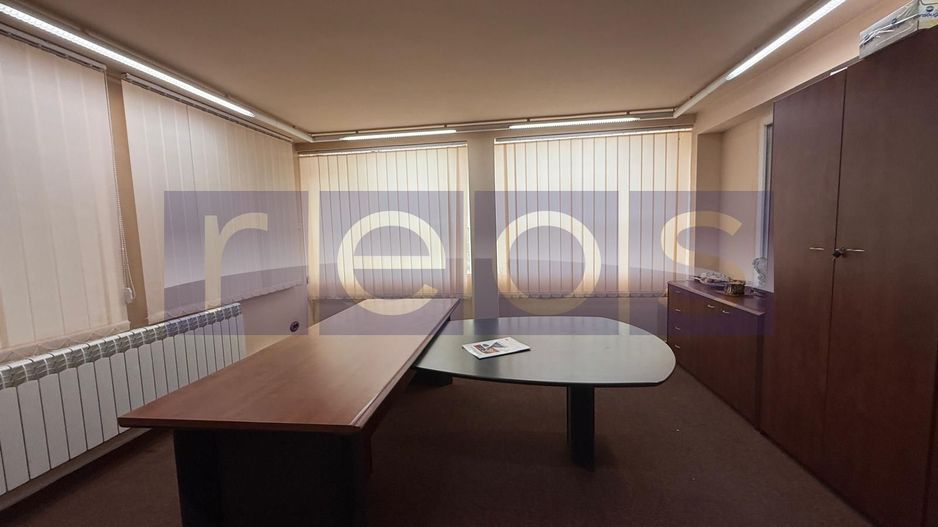 Hala  de închiriat Otopeni | depozitare | productie | aviz ISU | - Poză 12