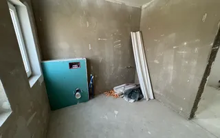 Aproape de benzinaria ESO. Finisaje la alegere - Poză 16