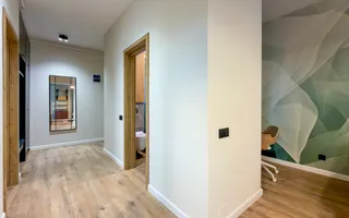 Apartament 2 camere PREMIUM zona Avram Iancu - VIVO - Poză 14