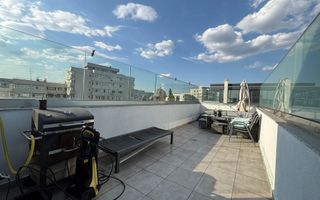 AP 3 CAMERE VICTORIEI - 145MP, PARCARE, PET-FRIENDLY, PRIMA INCHIRIERE - Poză 22