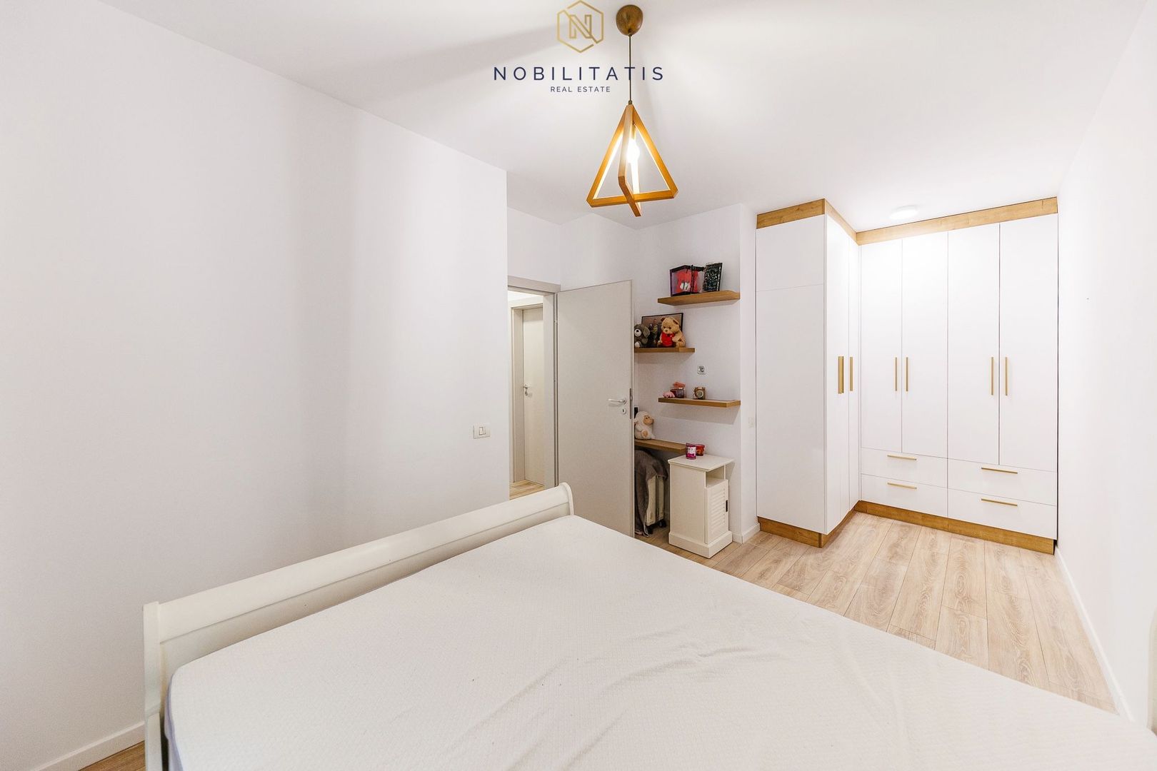 2,5 camere | #devanzare | Nord-TM - Poză 9