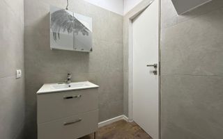 Casă P+1+Pod cu finisaje premium | Tunari | dezvoltator - Poză 13