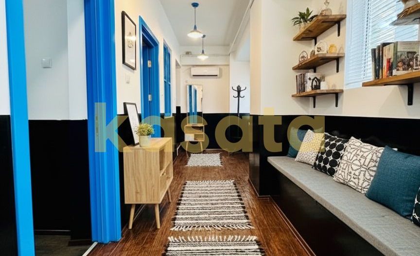 OPORTUNITATE | APARTAMENT UNIRII | CENTRUL VECHI | KM 0 | AIRBNB - Poză 1