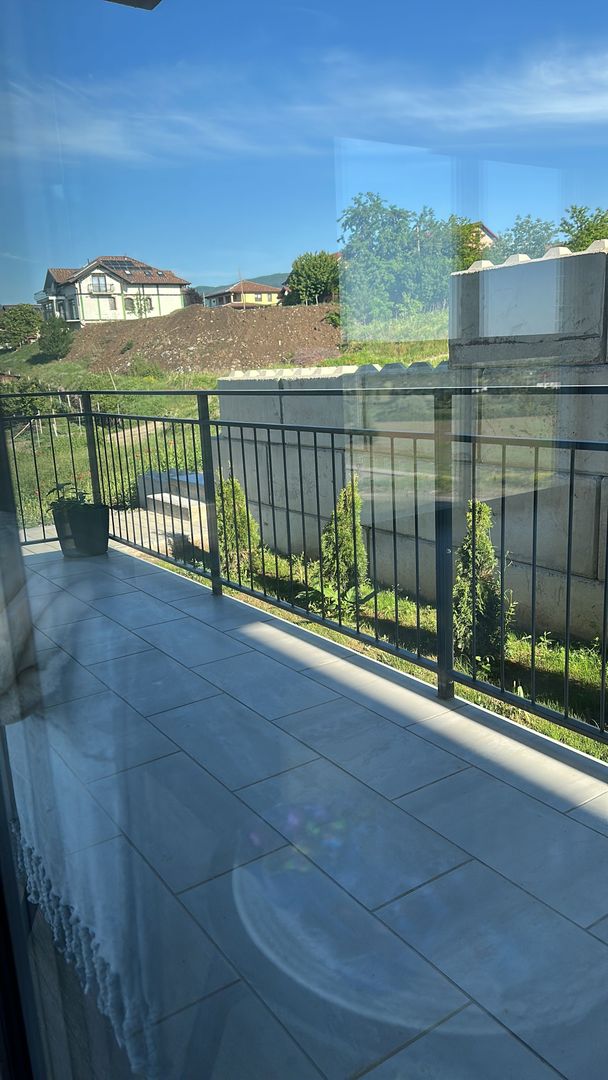 Apartamente de vanzare - Poză 8