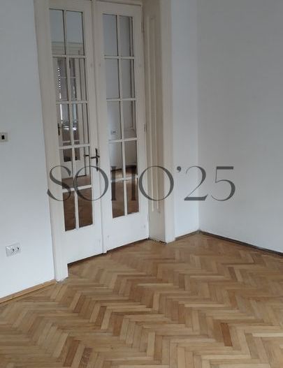 Floreasca, sector 2 - Poză 5