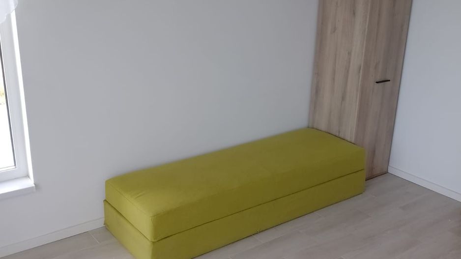 Casa cu 3 camere | Floresti | 130mp | Parcare acoperita - Poză 3