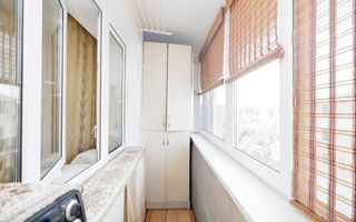 Vânzare, apartament, 2 camere, str. Prigoreni, Botanica - Poză 9