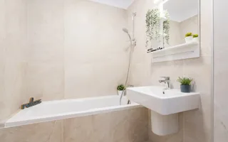 COMISION 0% - Apartament 2 camere modern in Aviatiei Apartments by GranVia - Poză 15