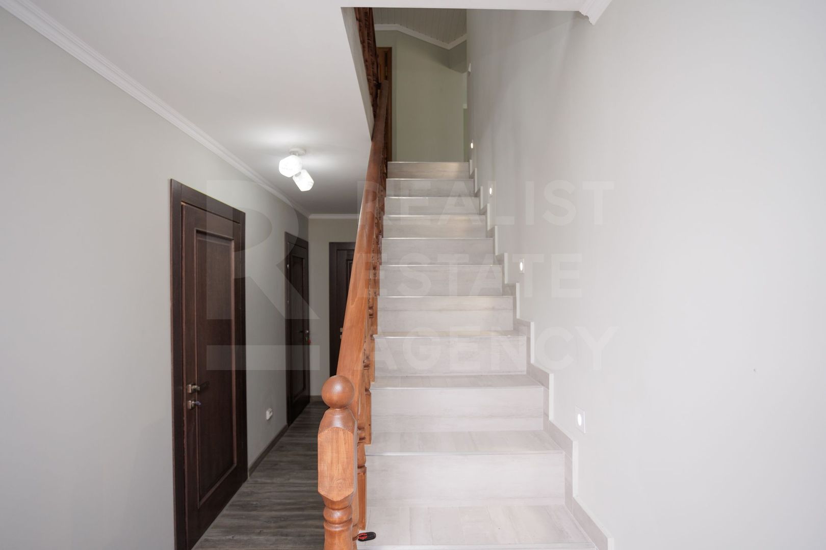 Vânzare, casă, 4 camere, str. Sihastrului, Codru - Poză 11