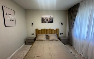 2 CAMERE LUX || AVIATIEI - Poză 10